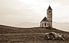 Chiesa di Santa Caterina